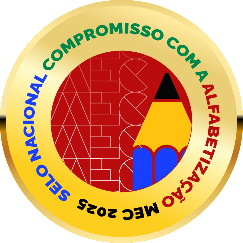 Selo da Diamante 2025 de Transparencia Publica